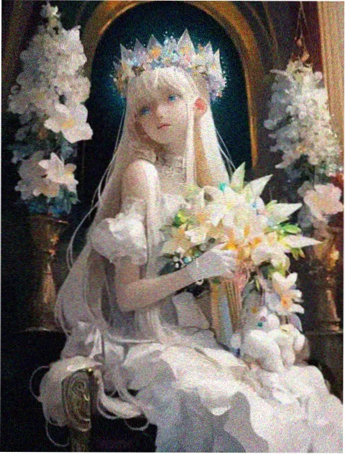 第九次日落 电影海报