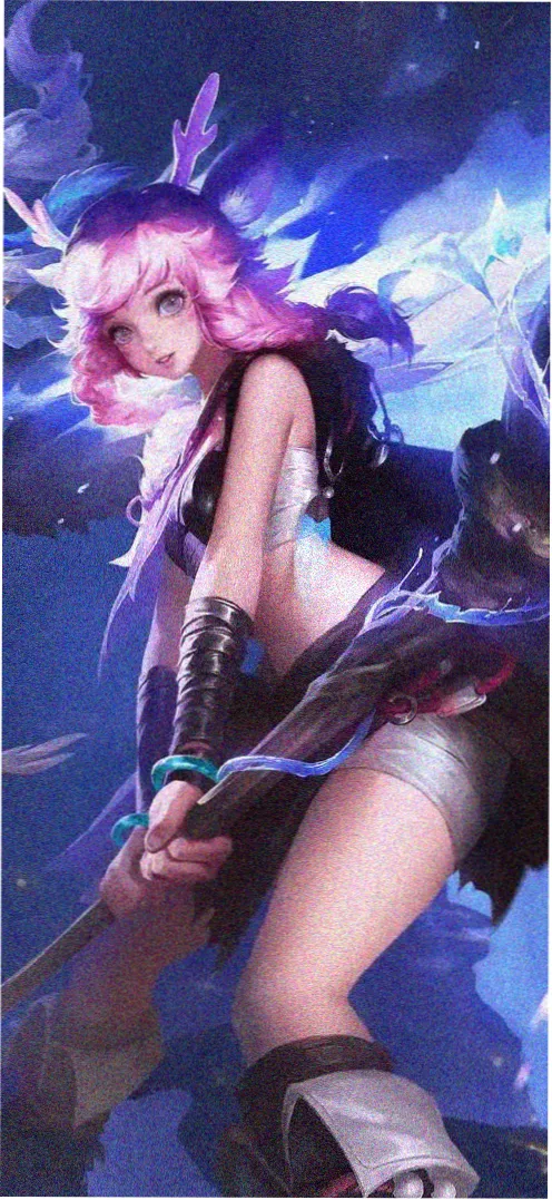 三分钟离婚冷静期 短剧海报
